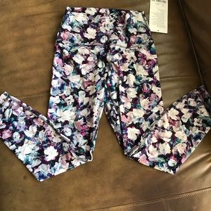 lululemon utopia multi Off 71% - www 